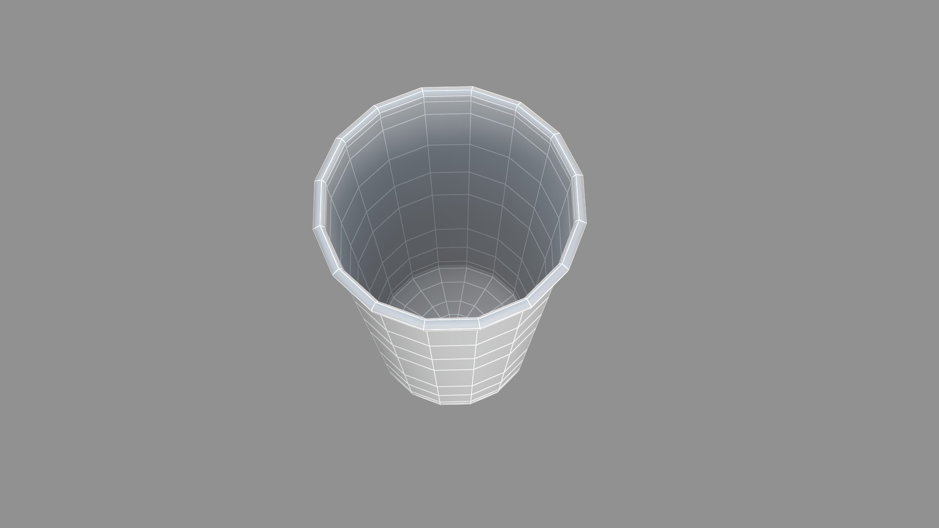 paper cup golden model https://p.turbosquid.com/ts-thumb/Do/RvUcbW/ZU/09/jpg/1742201039/1920x1080/fit_q87/6f49281cc8a6373c168b5c464bb03f01b7c1727b/09.jpg