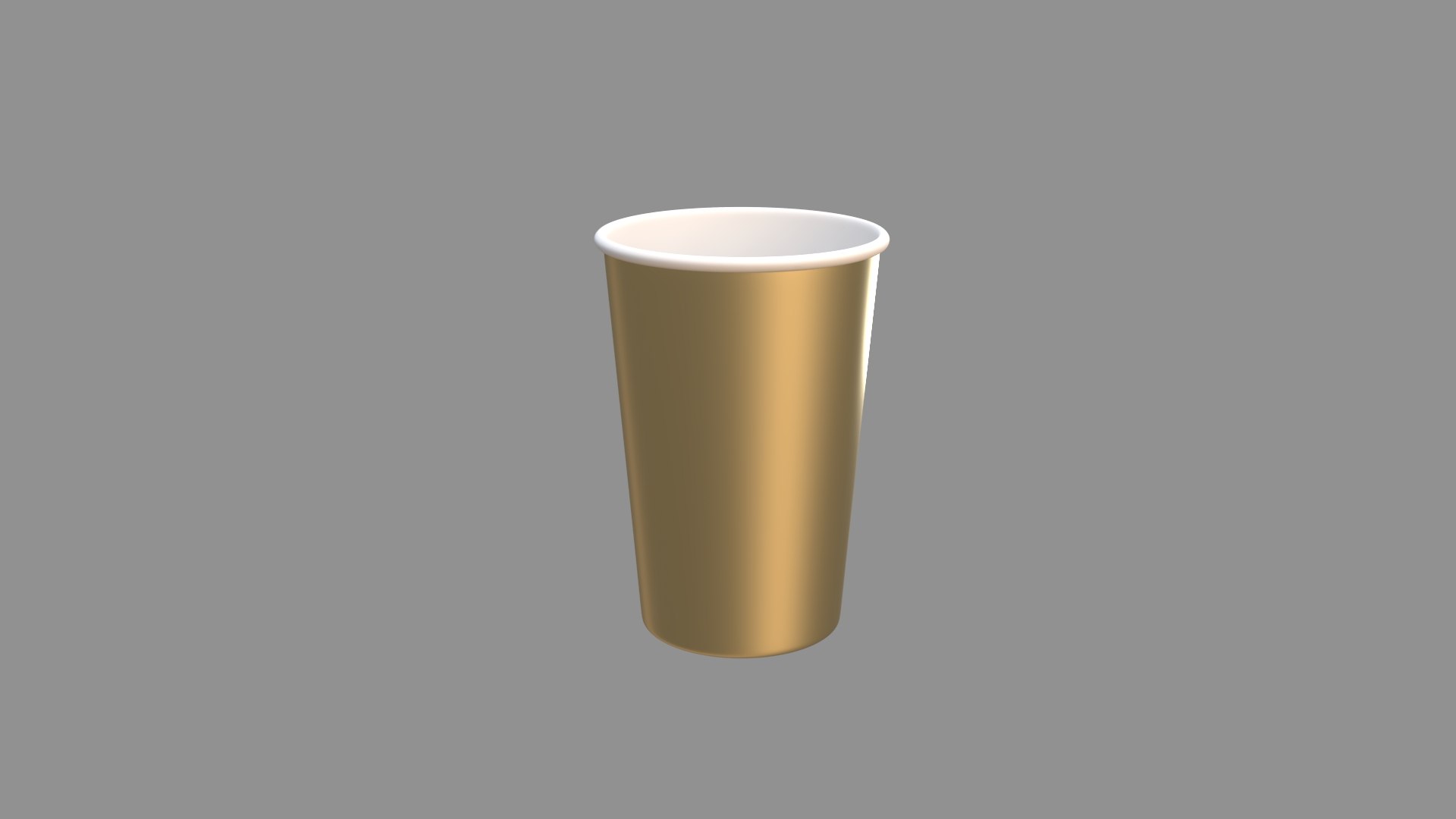 paper cup golden model https://p.turbosquid.com/ts-thumb/Do/RvUcbW/n8/04/jpg/1742201489/1920x1080/fit_q87/bd9592607f1aa193e3f4cac50201263afd9ba928/04.jpg