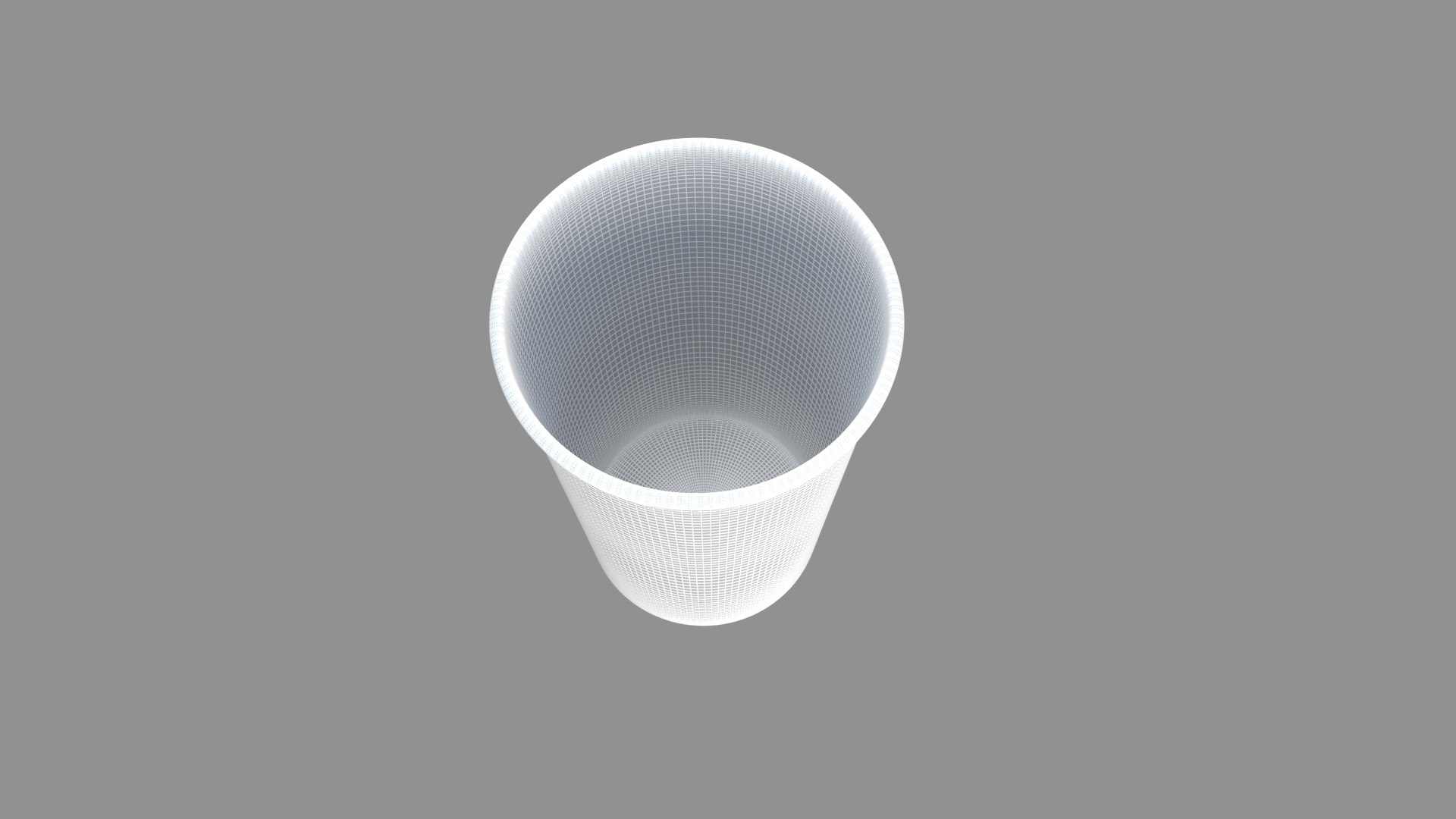 paper cup golden model https://p.turbosquid.com/ts-thumb/Do/RvUcbW/uj/08/jpg/1742201038/1920x1080/fit_q87/dc1ad435455f17c1dfbb51aa2281bae7c1493349/08.jpg