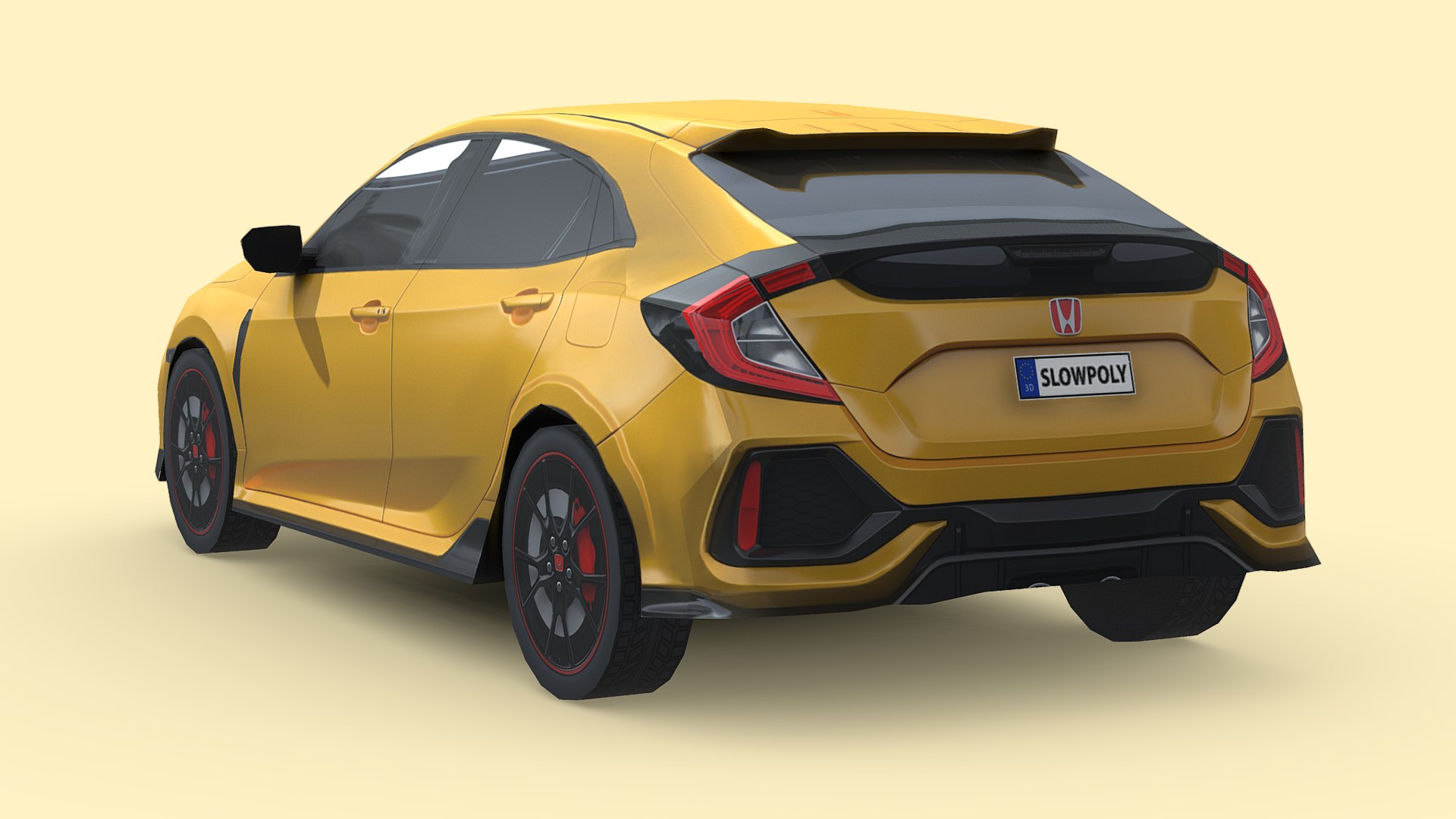 3D model Honda Civic Type R 2018 https://p.turbosquid.com/ts-thumb/Do/WMEqQ7/5g/honda_civic_type_r_20181/png/1699605892/1920x1080/fit_q87/08bb194cf9bd62add93387b54e1de9b43ab28d4e/honda_civic_type_r_20181.jpg