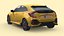 Honda Civic Type R 2018