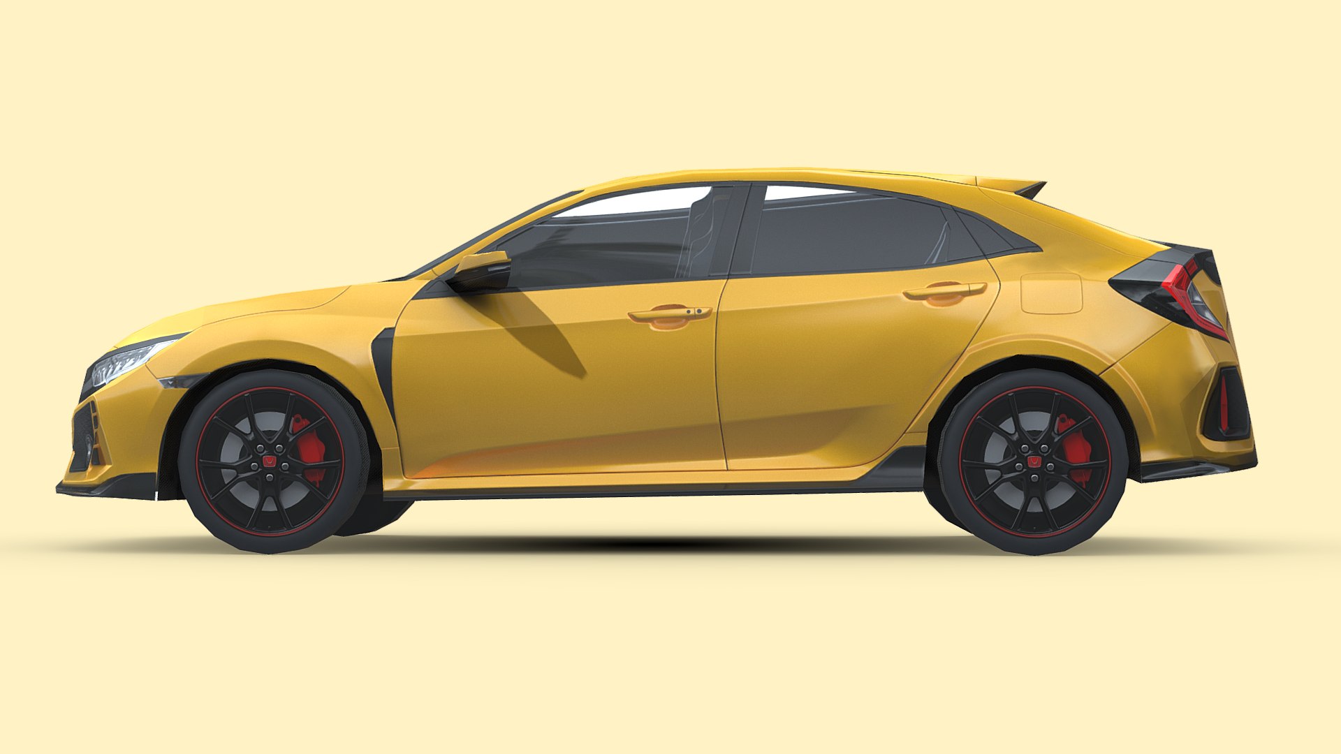 3D model Honda Civic Type R 2018 https://p.turbosquid.com/ts-thumb/Do/WMEqQ7/JJ/honda_civic_type_r_20182/png/1699605895/1920x1080/fit_q87/52a056855b5d1d59966b0163762f2fe2b67e4afc/honda_civic_type_r_20182.jpg