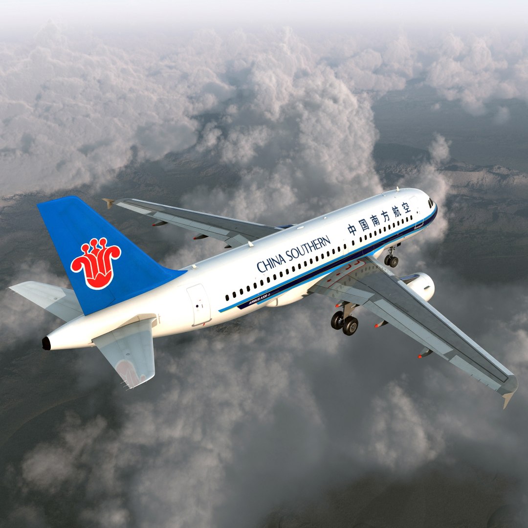 airbus a319 china southern c4d https://p.turbosquid.com/ts-thumb/Do/Y5e56F/5BHvtqfF/airbusa319chinasouthernairlines3dmodel04/jpg/1458707346/1920x1080/fit_q87/f2c4e024e56b7839081b9ee80117b84e64937dc2/airbusa319chinasouthernairlines3dmodel04.jpg