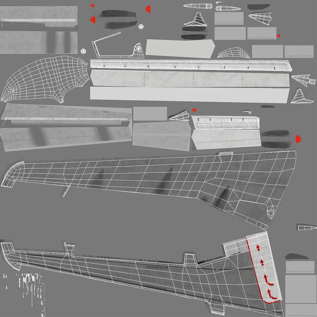 airbus a319 china southern c4d https://p.turbosquid.com/ts-thumb/Do/Y5e56F/5I1NEw7y/airbusa319chinasouthernairlines3dmodel35/jpg/1458707350/1920x1080/fit_q87/6f883b9804553997b0dc3167591ece484c935458/airbusa319chinasouthernairlines3dmodel35.jpg