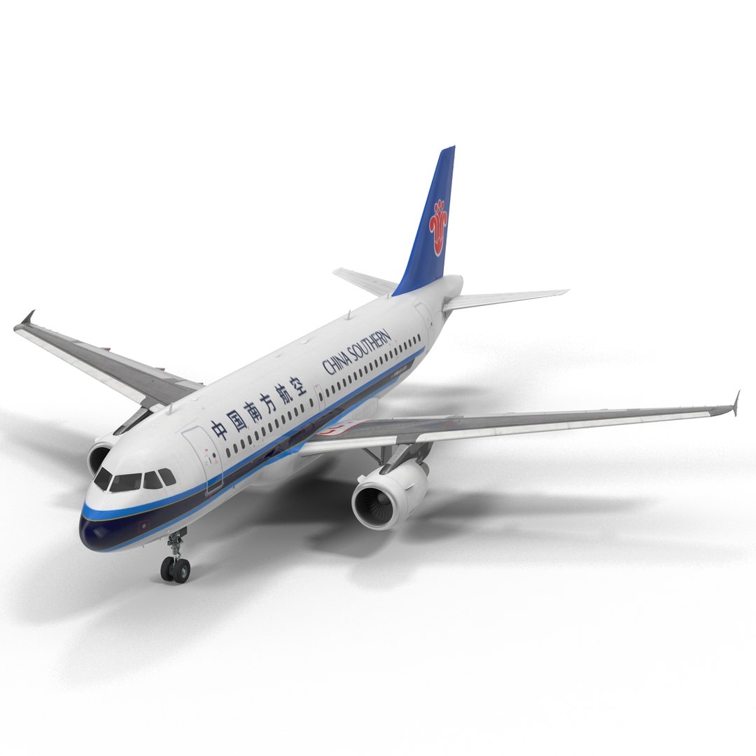 airbus a319 china southern c4d https://p.turbosquid.com/ts-thumb/Do/Y5e56F/7ZpHSQqw/airbusa319chinasouthernairlines3dmodel15/jpg/1458707348/1920x1080/fit_q87/dd2d74d401d0b509bb873de4aedd5f95f92b7014/airbusa319chinasouthernairlines3dmodel15.jpg