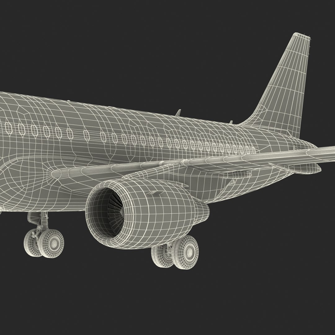 airbus a319 china southern c4d https://p.turbosquid.com/ts-thumb/Do/Y5e56F/8foZuYep/airbusa319chinasouthernairlines3dmodel45/jpg/1458707352/1920x1080/fit_q87/cea1b7da74d375b7b4fe21e141614b7067b30498/airbusa319chinasouthernairlines3dmodel45.jpg