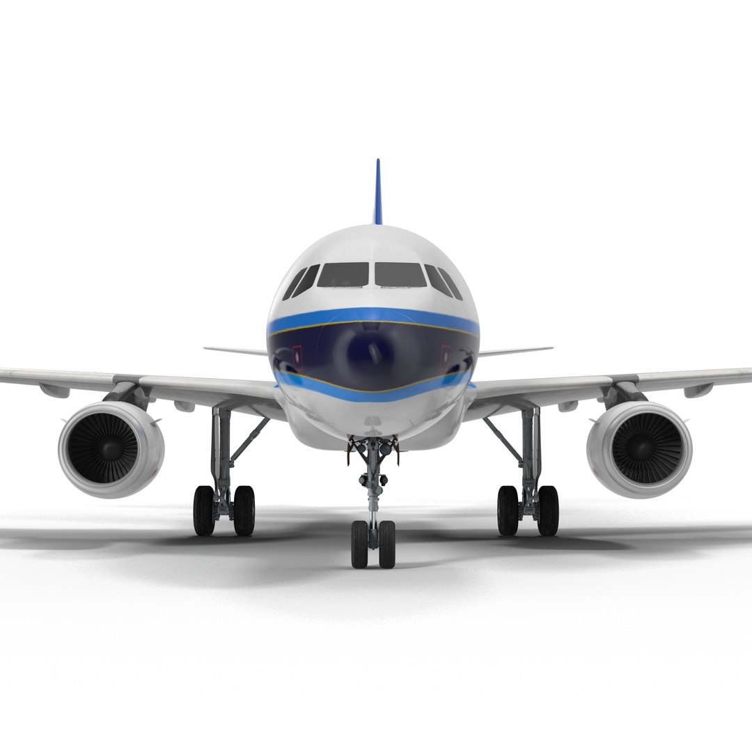 airbus a319 china southern c4d https://p.turbosquid.com/ts-thumb/Do/Y5e56F/AJxe7jos/airbusa319chinasouthernairlines3dmodel20/jpg/1458707348/1920x1080/fit_q87/f001352a8d5d8e2f3fc06993cc7e5113becfc0ea/airbusa319chinasouthernairlines3dmodel20.jpg