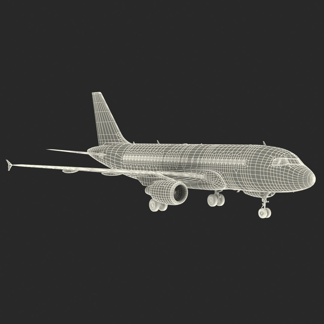 airbus a319 china southern c4d https://p.turbosquid.com/ts-thumb/Do/Y5e56F/BgAgQbDn/airbusa319chinasouthernairlines3dmodel41/jpg/1458707351/1920x1080/fit_q87/161b5a76e1c4989593fea95a71e10e6ff5b488b3/airbusa319chinasouthernairlines3dmodel41.jpg