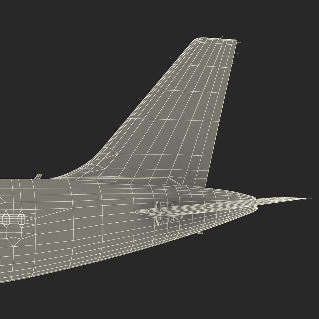 airbus a319 china southern c4d https://p.turbosquid.com/ts-thumb/Do/Y5e56F/CR4sA09E/airbusa319chinasouthernairlines3dmodel47/jpg/1458707352/1920x1080/fit_q87/c8928cca67c1d17a0e09eae4735bc199f9bd52c5/airbusa319chinasouthernairlines3dmodel47.jpg