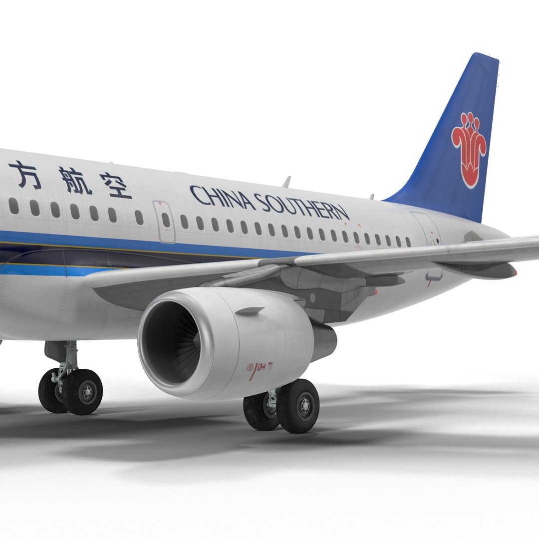 airbus a319 china southern c4d https://p.turbosquid.com/ts-thumb/Do/Y5e56F/Cql6LXme/airbusa319chinasouthernairlines3dmodel21/jpg/1458707348/1920x1080/fit_q87/2293cc2e1dd580080d7fbd17126bcdc92bc0e1d1/airbusa319chinasouthernairlines3dmodel21.jpg