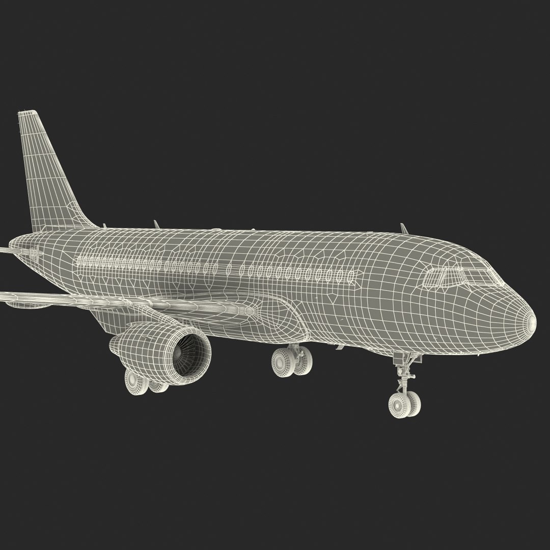 airbus a319 china southern c4d https://p.turbosquid.com/ts-thumb/Do/Y5e56F/DsanOrQH/airbusa319chinasouthernairlines3dmodel43/jpg/1458707351/1920x1080/fit_q87/72fc09bdd6dac92c98ca698dd979d00c60489729/airbusa319chinasouthernairlines3dmodel43.jpg
