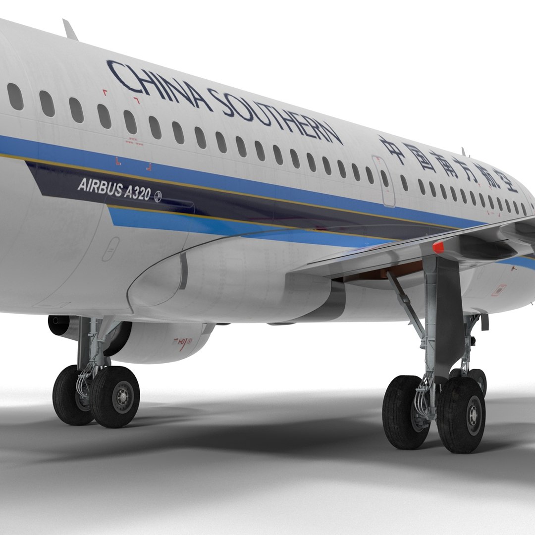 airbus a319 china southern c4d https://p.turbosquid.com/ts-thumb/Do/Y5e56F/Fm6ybafY/airbusa319chinasouthernairlines3dmodel25/jpg/1458707349/1920x1080/fit_q87/08c5bce85ab41d6c5224049501da6a3ddb61892b/airbusa319chinasouthernairlines3dmodel25.jpg