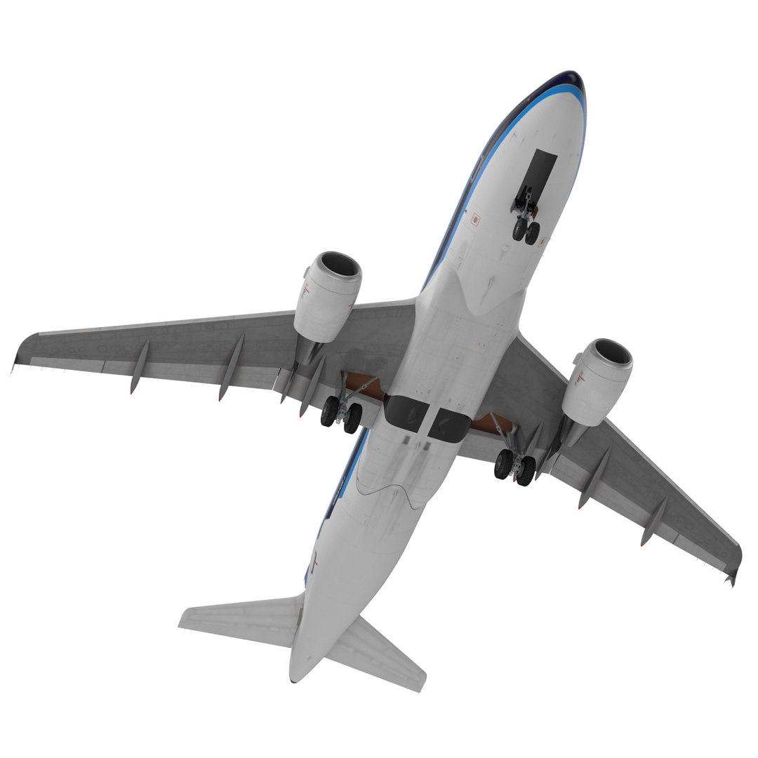 airbus a319 china southern c4d https://p.turbosquid.com/ts-thumb/Do/Y5e56F/L6t6mNvb/airbusa319chinasouthernairlines3dmodel29/jpg/1458707349/1920x1080/fit_q87/26c69a15dc90b701acf77b60eea9b6b8e42d78b5/airbusa319chinasouthernairlines3dmodel29.jpg