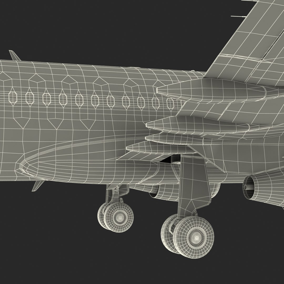 airbus a319 china southern c4d https://p.turbosquid.com/ts-thumb/Do/Y5e56F/MD7Q3RlA/airbusa319chinasouthernairlines3dmodel51/jpg/1458707352/1920x1080/fit_q87/24b0006fd3341fc02d4bc673b4f40b903cafc878/airbusa319chinasouthernairlines3dmodel51.jpg