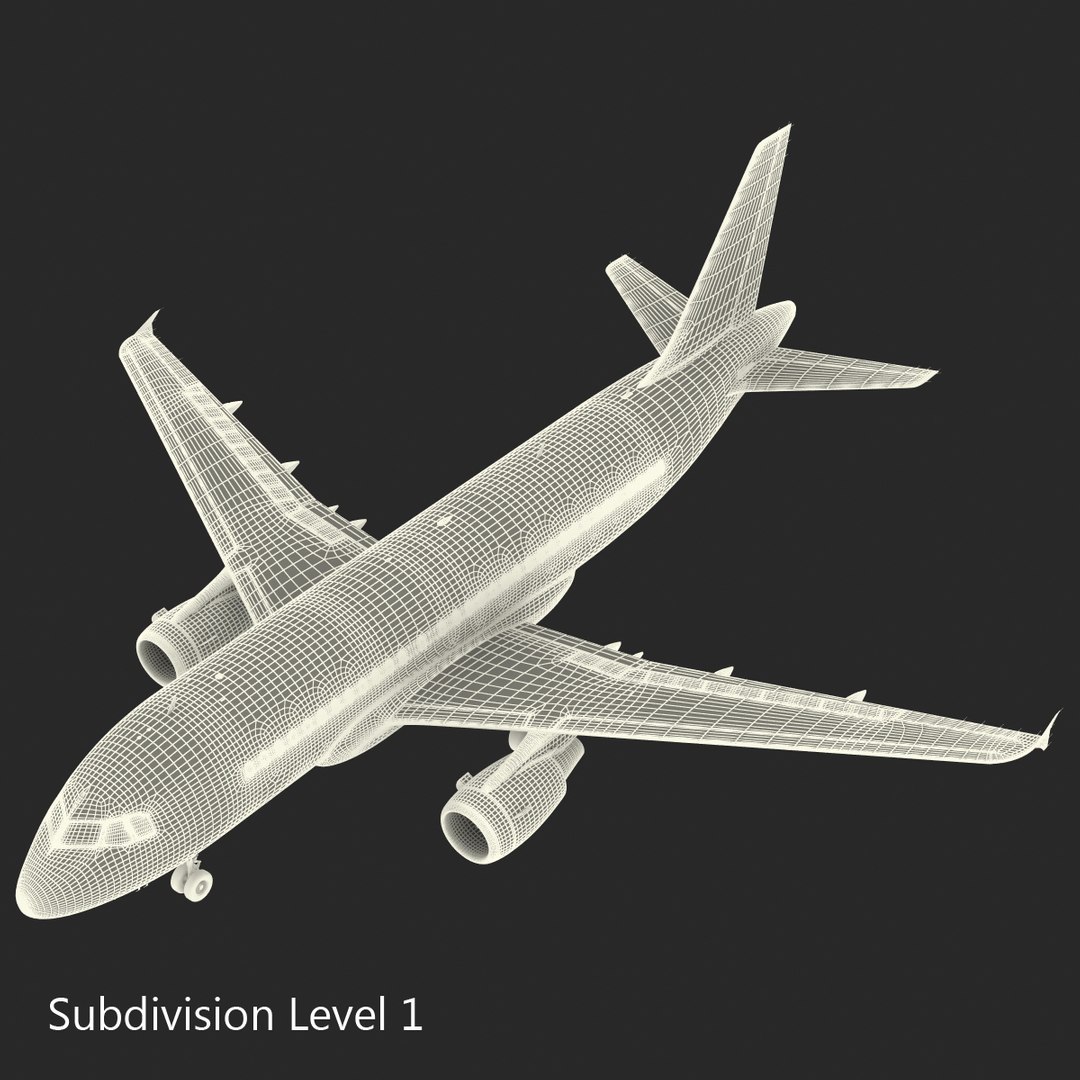 airbus a319 china southern c4d https://p.turbosquid.com/ts-thumb/Do/Y5e56F/PbQgKm7t/airbusa319chinasouthernairlines3dmodel31/jpg/1458707350/1920x1080/fit_q87/9981d99c00cca4bf1427fbf531faf080b6e85157/airbusa319chinasouthernairlines3dmodel31.jpg
