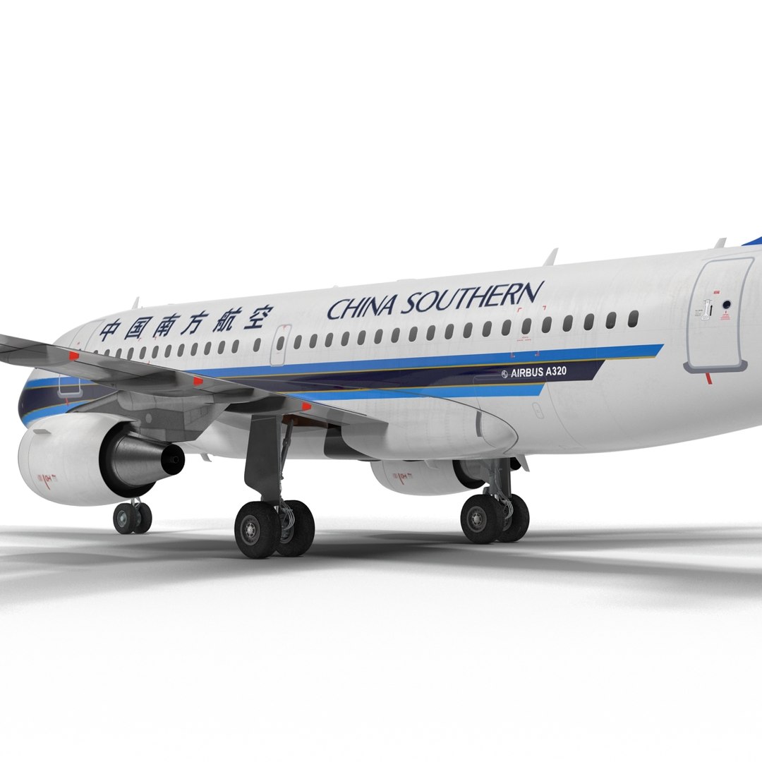 airbus a319 china southern c4d https://p.turbosquid.com/ts-thumb/Do/Y5e56F/QVr7fRej/airbusa319chinasouthernairlines3dmodel22/jpg/1458707349/1920x1080/fit_q87/20a78a0dd7d096866b94ef1419393a315d93ca4d/airbusa319chinasouthernairlines3dmodel22.jpg