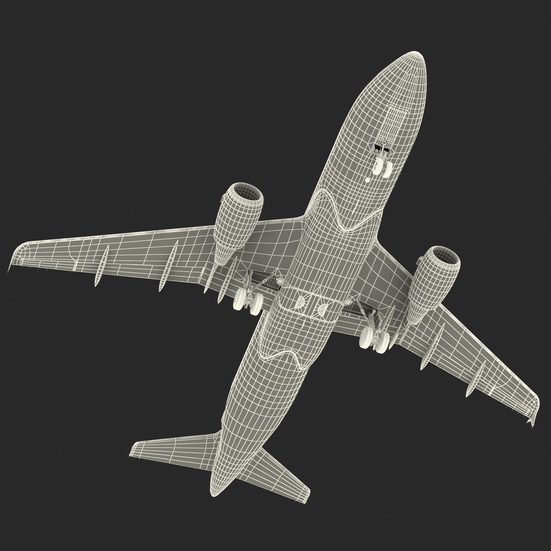 airbus a319 china southern c4d https://p.turbosquid.com/ts-thumb/Do/Y5e56F/TFSAlqRB/airbusa319chinasouthernairlines3dmodel52/jpg/1458707353/1920x1080/fit_q87/5b40ea4044b0cce92178c8125e162d3cc88b64d8/airbusa319chinasouthernairlines3dmodel52.jpg