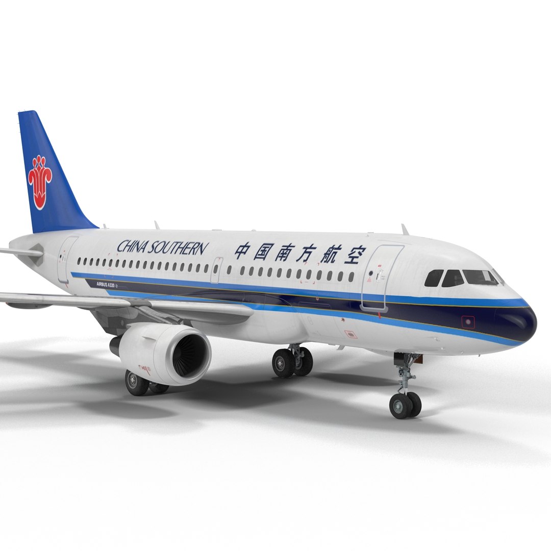airbus a319 china southern c4d https://p.turbosquid.com/ts-thumb/Do/Y5e56F/Y3r9Q3b8/airbusa319chinasouthernairlines3dmodel19/jpg/1458707348/1920x1080/fit_q87/d232cd63dbb0be5c6a89d14523ef86d6330b4396/airbusa319chinasouthernairlines3dmodel19.jpg