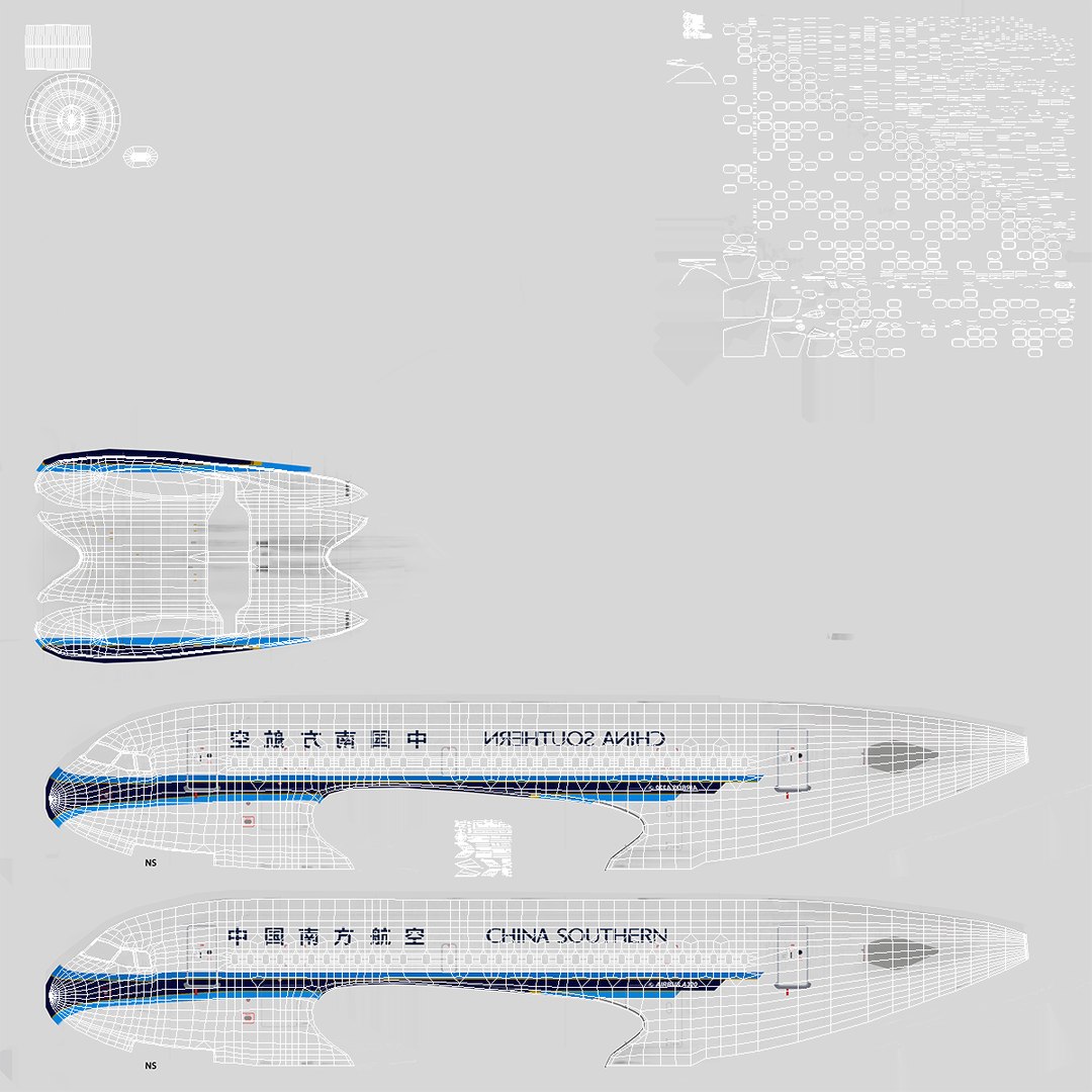 airbus a319 china southern c4d https://p.turbosquid.com/ts-thumb/Do/Y5e56F/YWCL195I/airbusa319chinasouthernairlines3dmodel34/jpg/1458707350/1920x1080/fit_q87/af68c991365985e36801d21eb41bc35ca7c911de/airbusa319chinasouthernairlines3dmodel34.jpg
