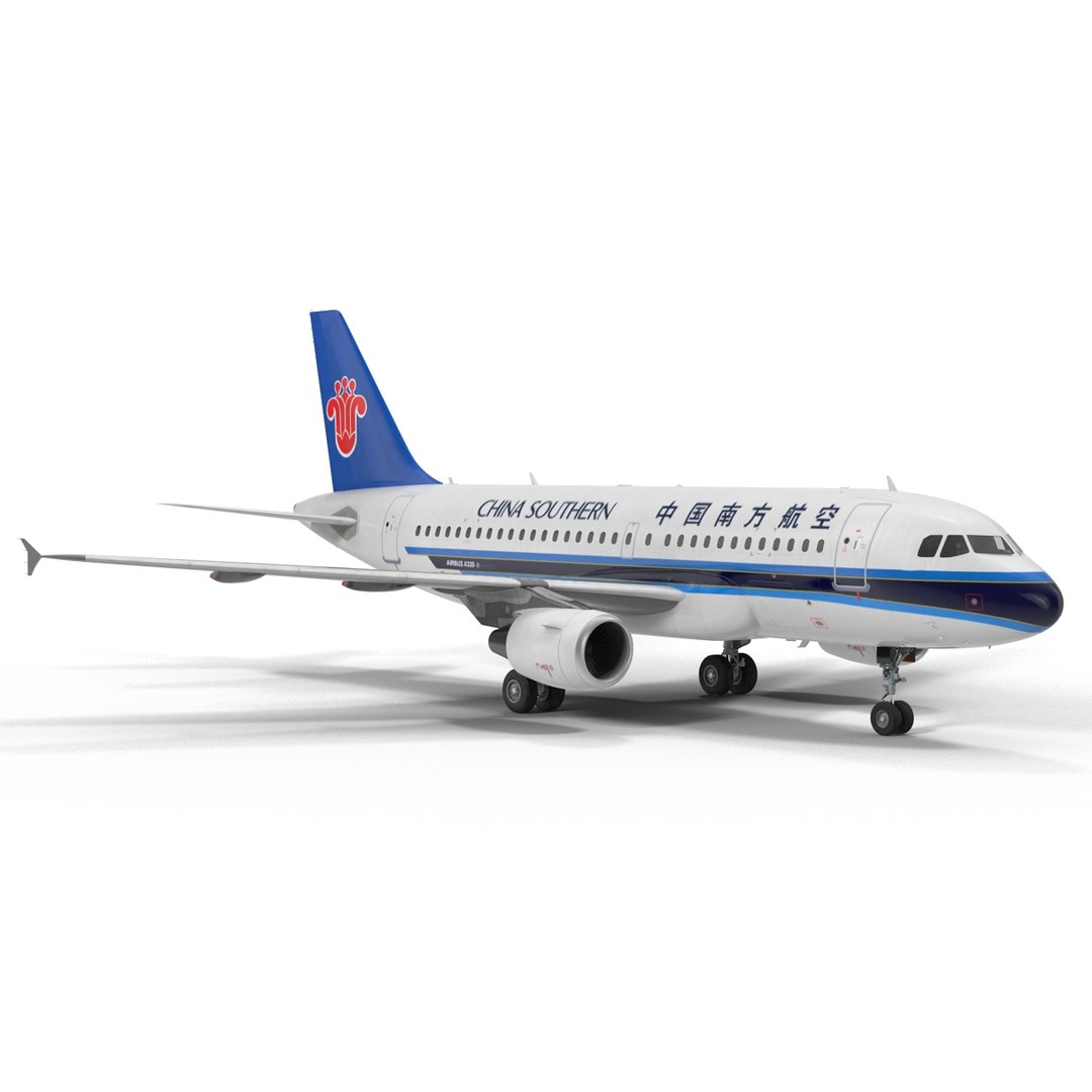 airbus a319 china southern c4d https://p.turbosquid.com/ts-thumb/Do/Y5e56F/aEAfOmSb/airbusa319chinasouthernairlines3dmodel13/jpg/1458707347/1920x1080/fit_q87/a9b031db4eaf04bc74b9b8d1bf01c22e00752262/airbusa319chinasouthernairlines3dmodel13.jpg