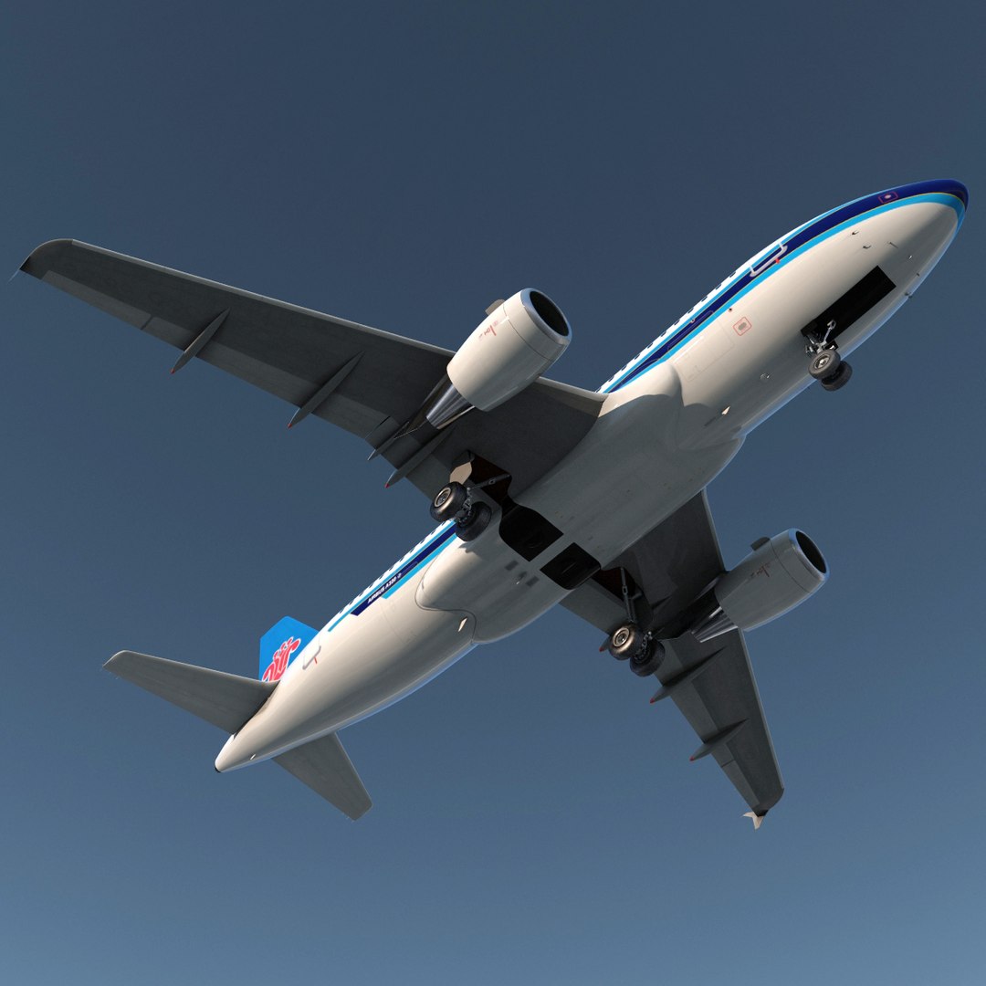 airbus a319 china southern c4d https://p.turbosquid.com/ts-thumb/Do/Y5e56F/eGxE4qdv/airbusa319chinasouthernairlines3dmodel07/jpg/1458707347/1920x1080/fit_q87/41444fa56ab3d6a4e9f6b8c30494db433c6a6417/airbusa319chinasouthernairlines3dmodel07.jpg