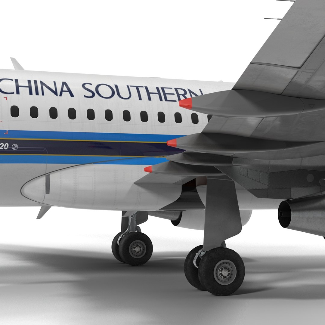 airbus a319 china southern c4d https://p.turbosquid.com/ts-thumb/Do/Y5e56F/gSXqMQEJ/airbusa319chinasouthernairlines3dmodel28/jpg/1458707349/1920x1080/fit_q87/78f63ac8aa10811ed0b627ee969b016ecb5db0cf/airbusa319chinasouthernairlines3dmodel28.jpg