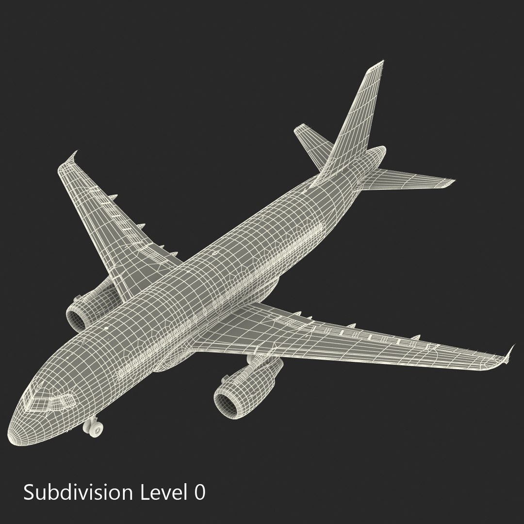 airbus a319 china southern c4d https://p.turbosquid.com/ts-thumb/Do/Y5e56F/iRWs2GbG/airbusa319chinasouthernairlines3dmodel30/jpg/1458707350/1920x1080/fit_q87/bce96a95f600ed395a3563565b7aa9bd9df6d148/airbusa319chinasouthernairlines3dmodel30.jpg