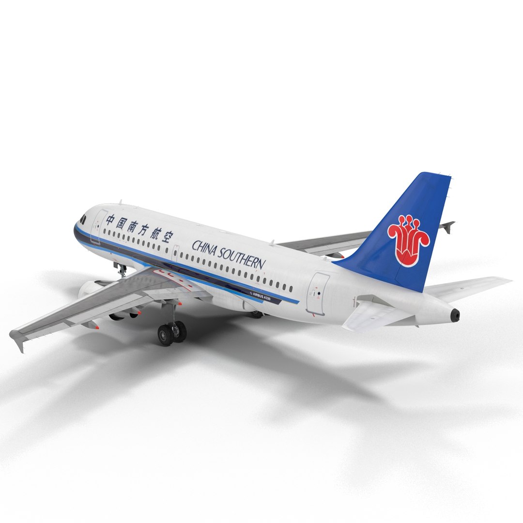 airbus a319 china southern c4d https://p.turbosquid.com/ts-thumb/Do/Y5e56F/jyOxMdTD/airbusa319chinasouthernairlines3dmodel16/jpg/1458707348/1920x1080/fit_q87/e3e1160649b112f9f59bb32edb8c40d5dfe5d2b1/airbusa319chinasouthernairlines3dmodel16.jpg