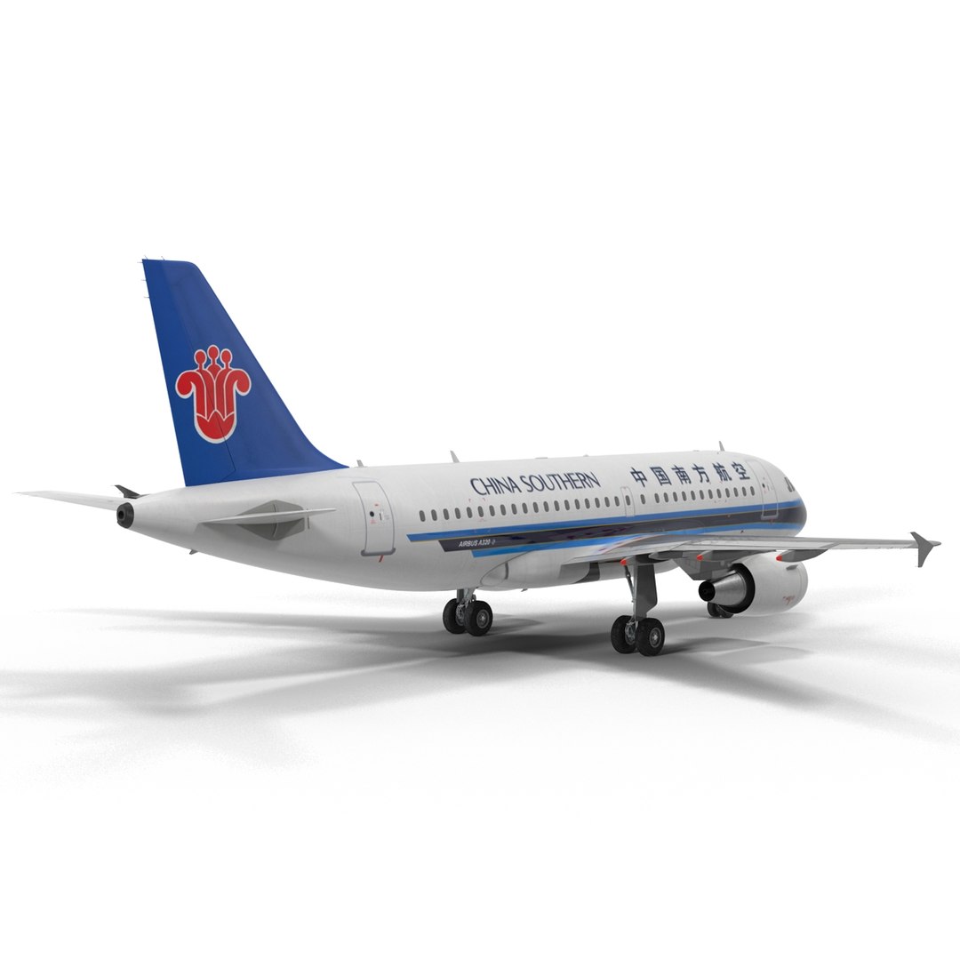 airbus a319 china southern c4d https://p.turbosquid.com/ts-thumb/Do/Y5e56F/k7hcYbfU/airbusa319chinasouthernairlines3dmodel18/jpg/1458707348/1920x1080/fit_q87/ccceee9fecd768d8c3ba2116f7d74d9acb6f2091/airbusa319chinasouthernairlines3dmodel18.jpg