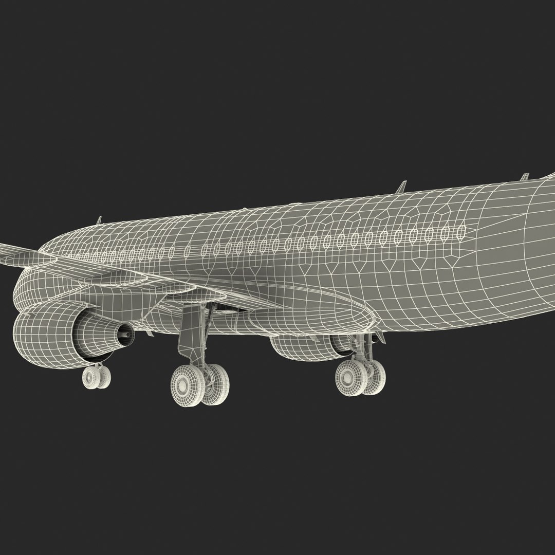 airbus a319 china southern c4d https://p.turbosquid.com/ts-thumb/Do/Y5e56F/kV6jTRFM/airbusa319chinasouthernairlines3dmodel46/jpg/1458707352/1920x1080/fit_q87/e05b8048b6b6e13c9897cc23dacc96398f5ca69a/airbusa319chinasouthernairlines3dmodel46.jpg