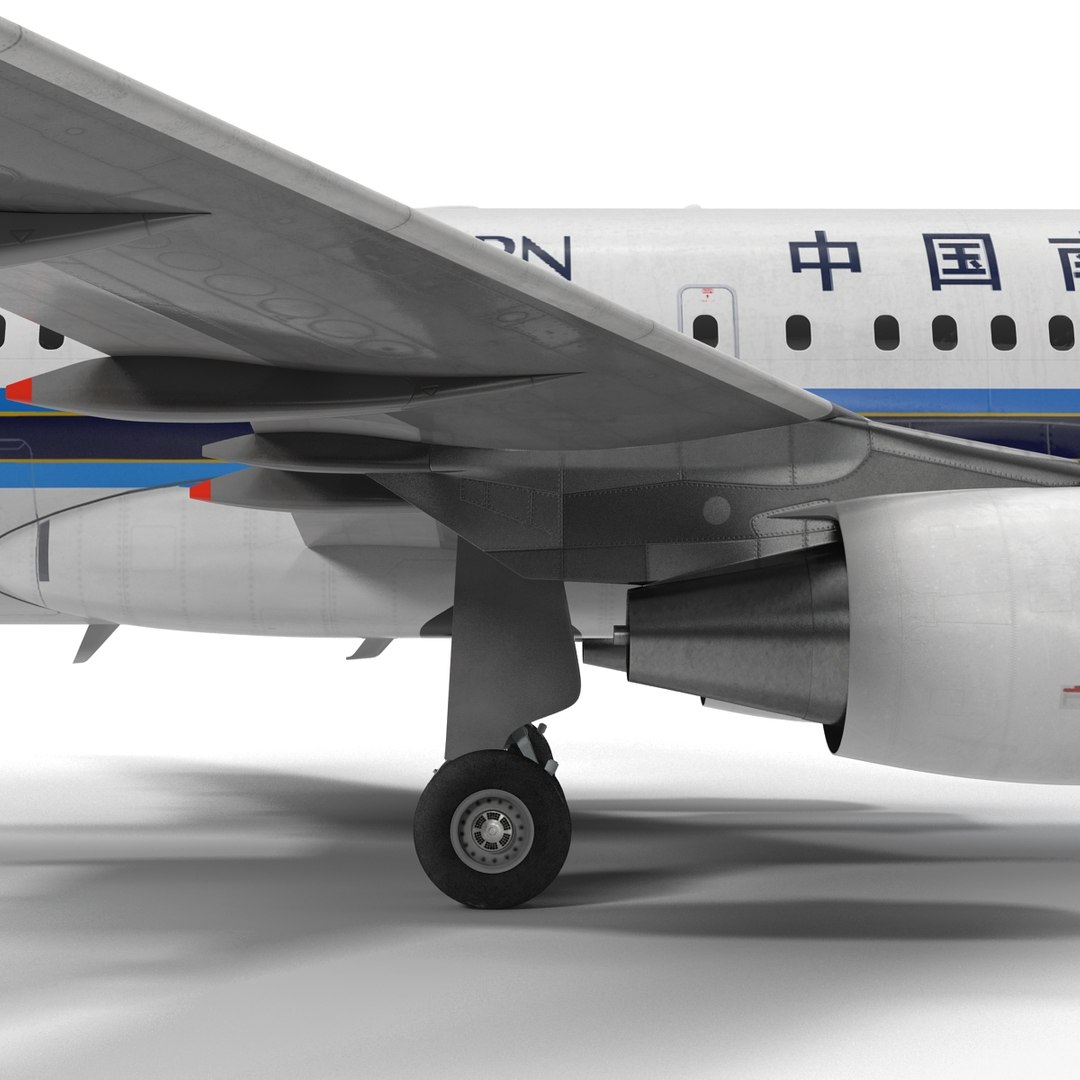 airbus a319 china southern c4d https://p.turbosquid.com/ts-thumb/Do/Y5e56F/mCXSv1Zm/airbusa319chinasouthernairlines3dmodel26/jpg/1458707349/1920x1080/fit_q87/c85c61dc7bc91e71a2e6f85d660a58ecbe989ede/airbusa319chinasouthernairlines3dmodel26.jpg