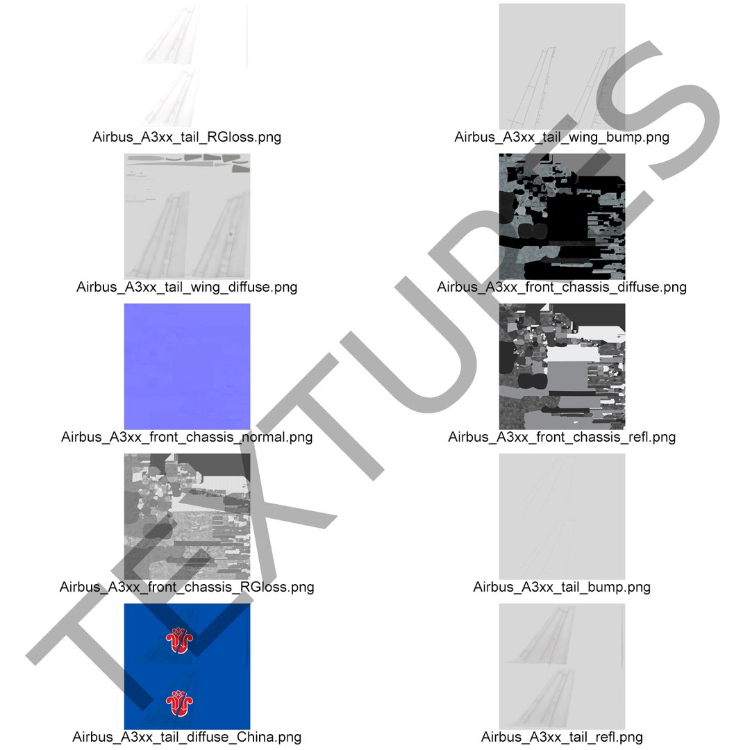 airbus a319 china southern c4d https://p.turbosquid.com/ts-thumb/Do/Y5e56F/seKLaGDk/airbusa319chinasouthernairlines3dmodel37/jpg/1458707351/1920x1080/fit_q87/c0523e71401dcac695d32328eb8944c95ff1d002/airbusa319chinasouthernairlines3dmodel37.jpg