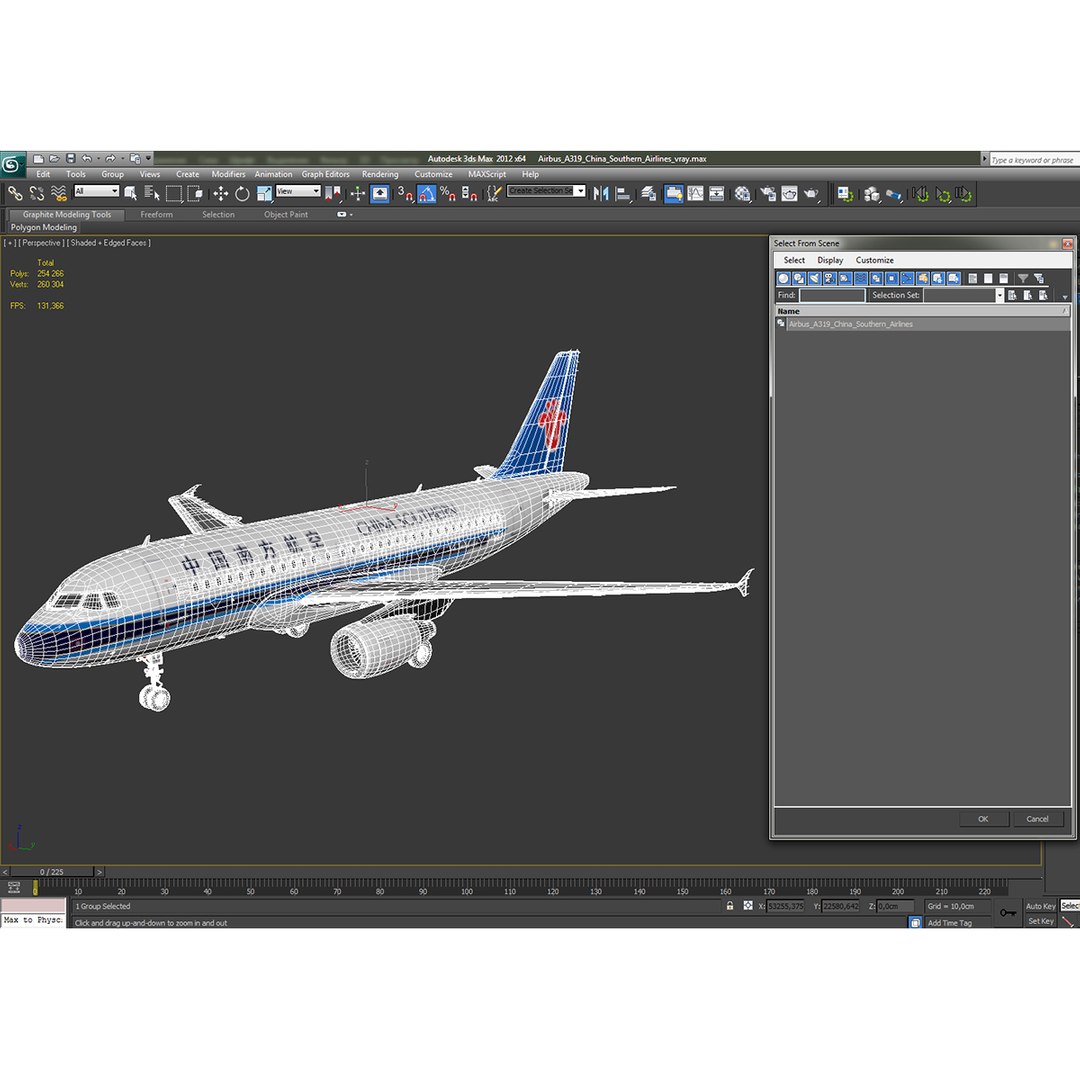airbus a319 china southern c4d https://p.turbosquid.com/ts-thumb/Do/Y5e56F/u7vMUrly/airbusa319chinasouthernairlines3dmodel39/jpg/1458707351/1920x1080/fit_q87/5aeb29ee646a99a3fa8da7a73704599f1a8e43d0/airbusa319chinasouthernairlines3dmodel39.jpg