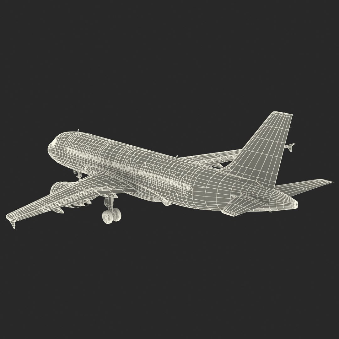 airbus a319 china southern c4d https://p.turbosquid.com/ts-thumb/Do/Y5e56F/vM6C8N3f/airbusa319chinasouthernairlines3dmodel42/jpg/1458707351/1920x1080/fit_q87/00fa94933685e15718c94a2f58657b31d1695740/airbusa319chinasouthernairlines3dmodel42.jpg