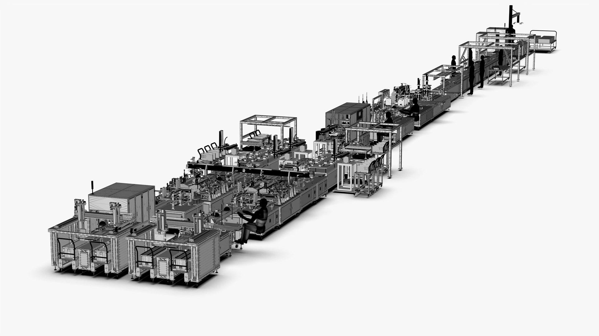 Collection of Automatic Lithium Battery Machine 2 model https://p.turbosquid.com/ts-thumb/Do/ZLQIKf/2t/580.newenergypackcarsoftpackbatteryautomaticproductionline.390/jpg/1717828117/1920x1080/fit_q87/3d77f79adf8d310f904f9a8fa0a879348b63a8dc/580.newenergypackcarsoftpackbatteryautomaticproductionline.390.jpg