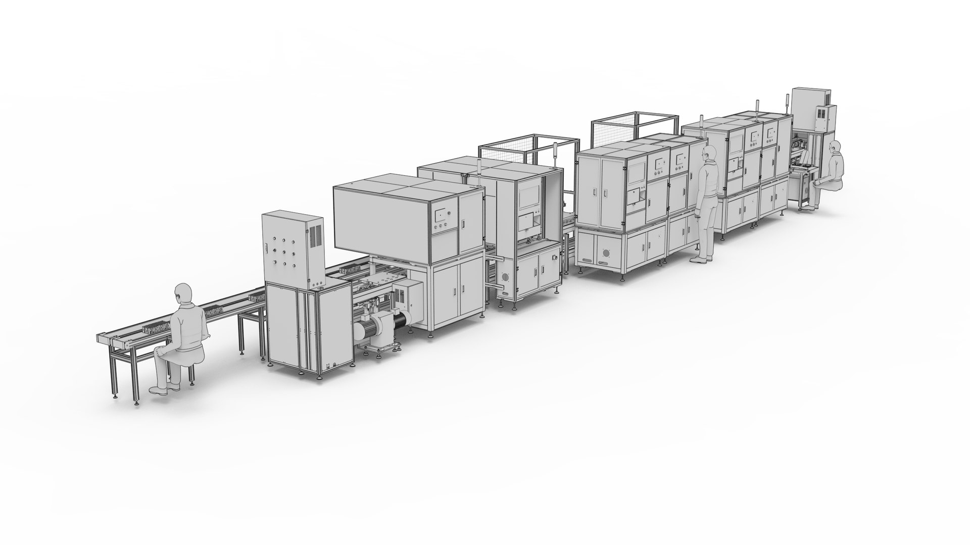 Collection of Automatic Lithium Battery Machine 2 model https://p.turbosquid.com/ts-thumb/Do/ZLQIKf/Ta/lithiumbatterycellautomaticassemblyline.463/png/1644568206/1920x1080/fit_q87/07e9c92719934ab4d4a26f682a688e85e4d3b843/lithiumbatterycellautomaticassemblyline.463.jpg