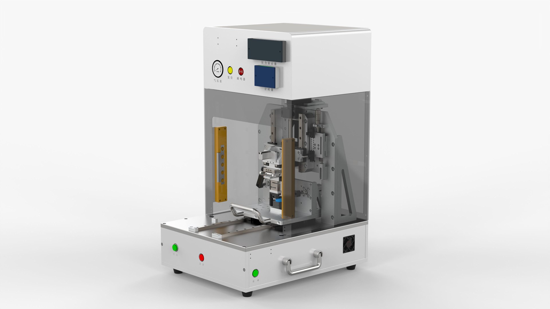 Collection of Automatic Lithium Battery Machine 2 model https://p.turbosquid.com/ts-thumb/Do/ZLQIKf/Uf/302.batteryfoamautomaticpressingmachine.1184/jpg/1673248440/1920x1080/fit_q87/c05b1f983a2d6dbc41f7df372127770595ca82d9/302.batteryfoamautomaticpressingmachine.1184.jpg