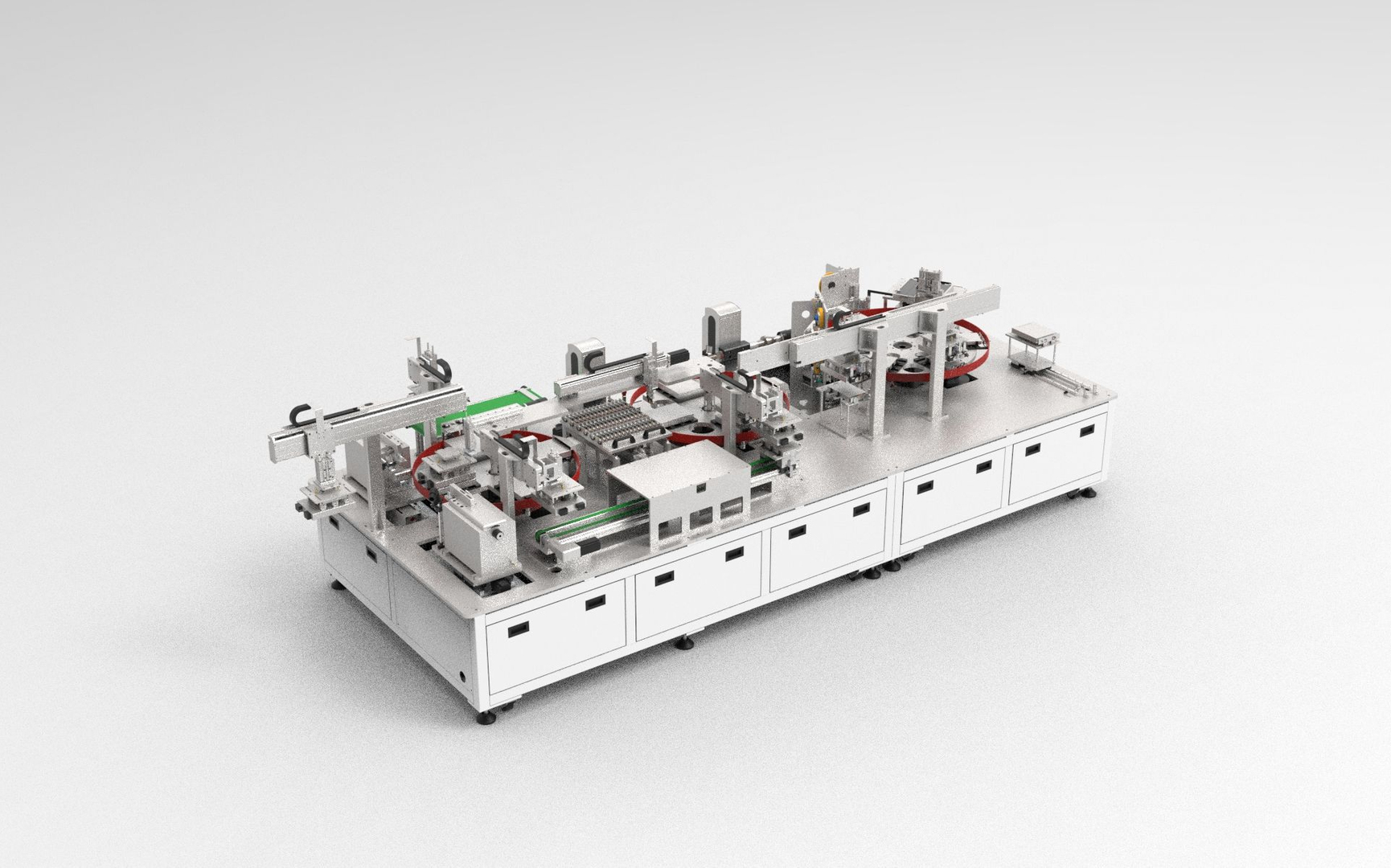 Collection of Automatic Lithium Battery Machine 2 model https://p.turbosquid.com/ts-thumb/Do/ZLQIKf/hT/0/jpg/1639902249/1920x1080/turn_fit_q99/5366f9775a8c3ca2e609bd42d5725001e765d201/0-1.jpg