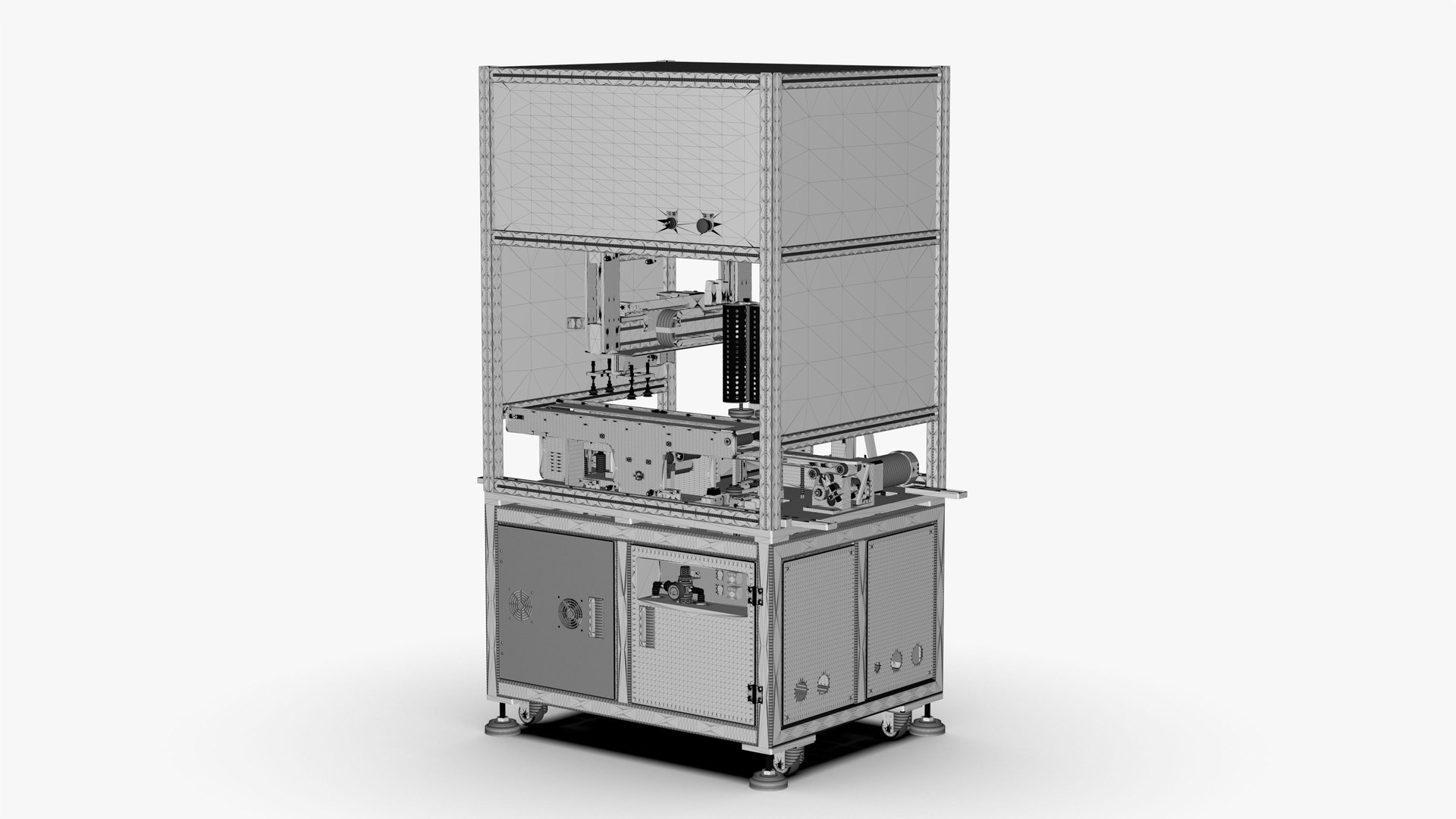 Collection of Automatic Lithium Battery Machine 2 model https://p.turbosquid.com/ts-thumb/Do/ZLQIKf/ip/639.mobilephonebatteryweldingequipment.310/jpg/1736269476/1920x1080/fit_q87/9090b1809cc0929c7dad38e6cacba82fd5d4c0be/639.mobilephonebatteryweldingequipment.310.jpg