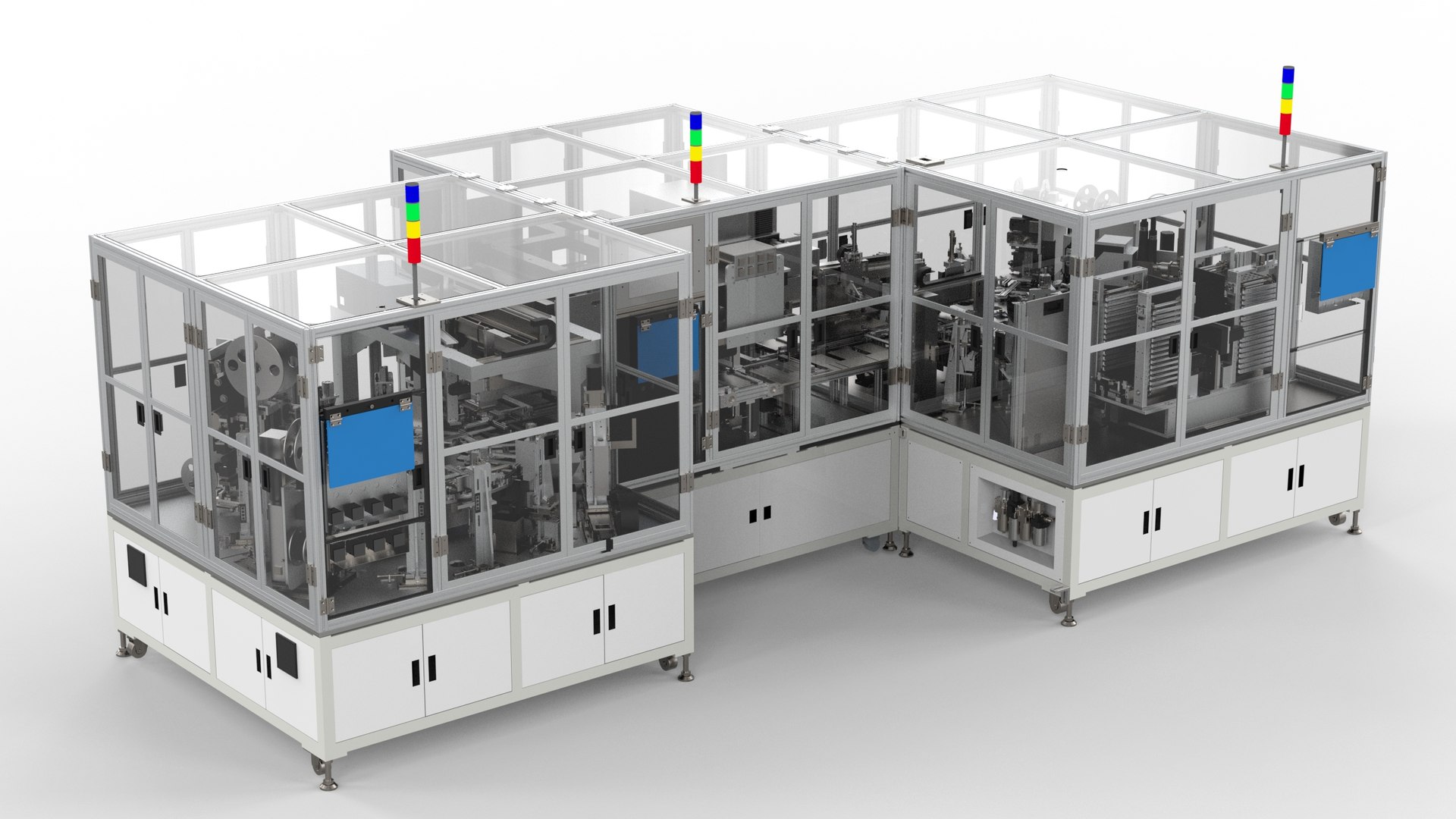 Collection of Automatic Lithium Battery Machine 2 model https://p.turbosquid.com/ts-thumb/Do/ZLQIKf/lS/68.lithiumbatteryinsuranceweldingmachine.381/jpg/1661076615/1920x1080/fit_q87/7aea90805911e4868a4765fc5a85b024b6259dd6/68.lithiumbatteryinsuranceweldingmachine.381.jpg