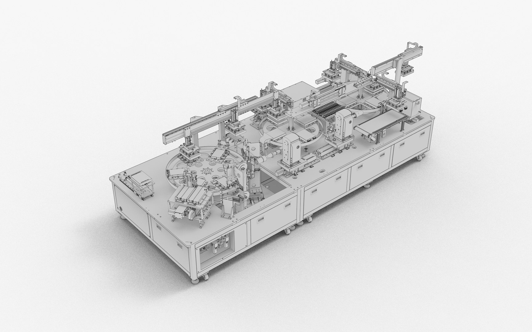 Collection of Automatic Lithium Battery Machine 2 model https://p.turbosquid.com/ts-thumb/Do/ZLQIKf/pX/lithiumbatteryweldinggluemachine.340/jpg/1639903073/1920x1080/fit_q87/b37433f597376f4503c8f77bb7d3724a5017e8a0/lithiumbatteryweldinggluemachine.340.jpg