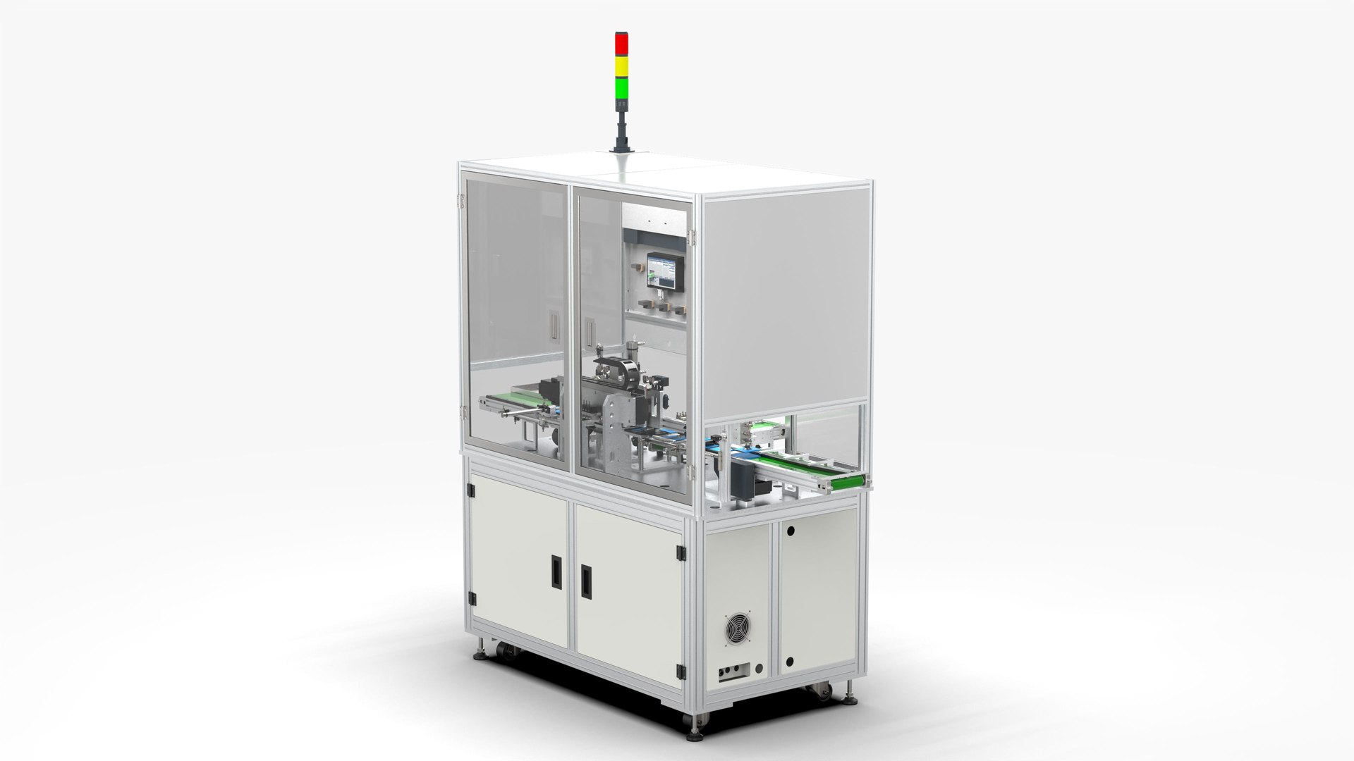 Collection of Automatic Lithium Battery Machine 2 model https://p.turbosquid.com/ts-thumb/Do/ZLQIKf/q7/429.softpackbatterypackautomaticmeasuringmachine.4/jpg/1677895771/1920x1080/fit_q87/b518425b4eb59ca942cd8b3e454ef8c4ad8b13ca/429.softpackbatterypackautomaticmeasuringmachine.4.jpg