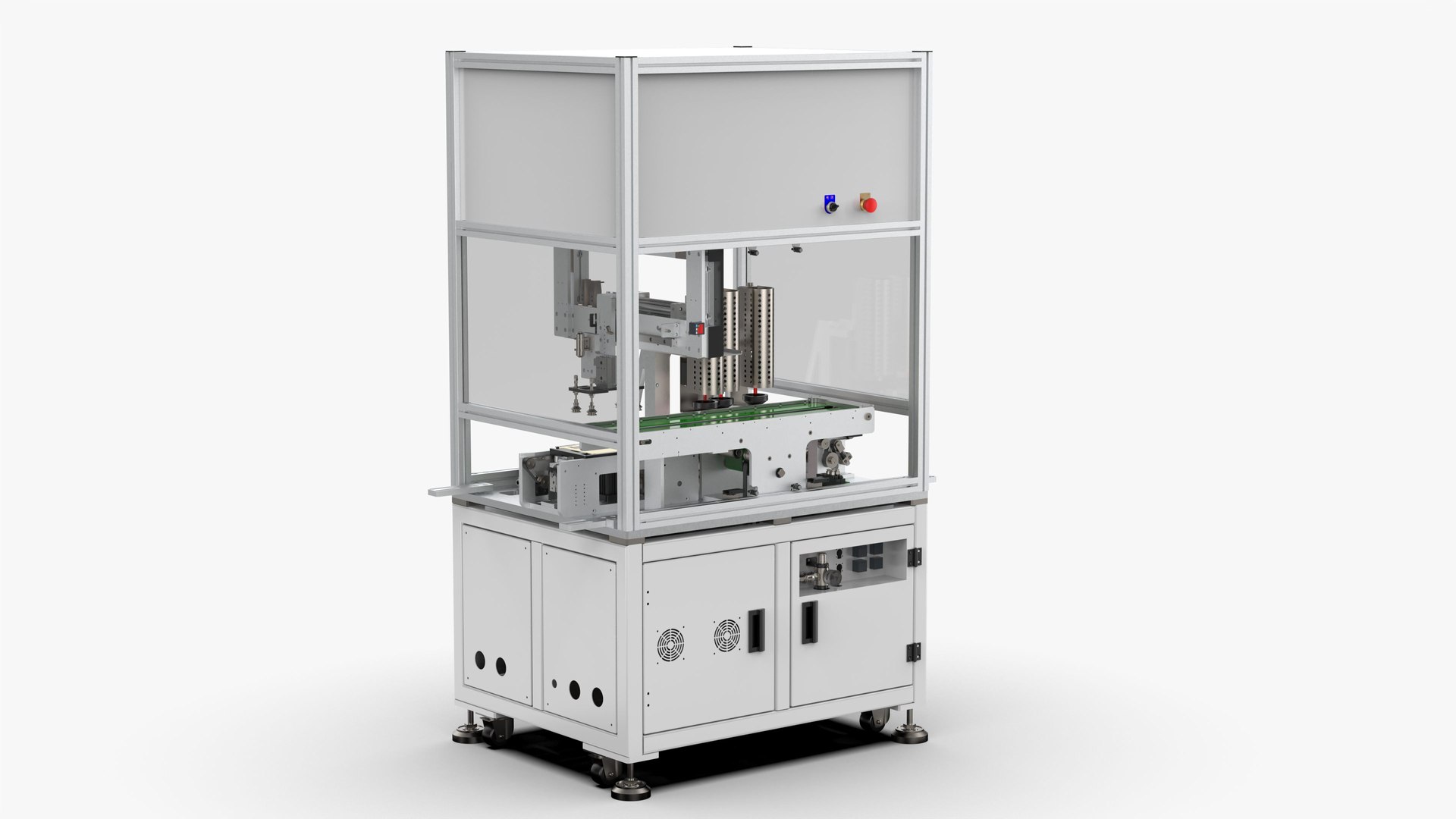 Collection of Automatic Lithium Battery Machine 2 model https://p.turbosquid.com/ts-thumb/Do/ZLQIKf/tj/639.mobilephonebatteryweldingequipment.289/jpg/1736269463/1920x1080/fit_q87/25f9387590d4882156ca483c13fd70951e2355f4/639.mobilephonebatteryweldingequipment.289.jpg