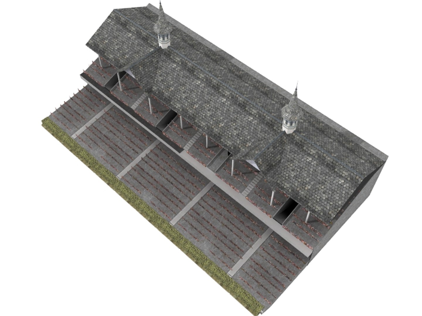 grandstand churchill downs 3d model https://p.turbosquid.com/ts-thumb/Do/ZkMT86/JSQLosmn/churchhill_downs_003/jpg/1282089067/1920x1080/fit_q87/b90d350897de669e778082959718782bf68e0861/churchhill_downs_003.jpg