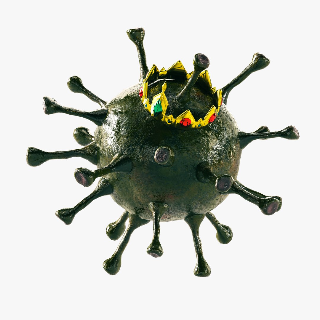 3D Coronavirus Low Poly Green model https://p.turbosquid.com/ts-thumb/Do/aX596L/W5/cov/jpg/1624296772/1920x1080/fit_q87/34878ad2690057b53d38785c90b325d99a50f77e/cov.jpg