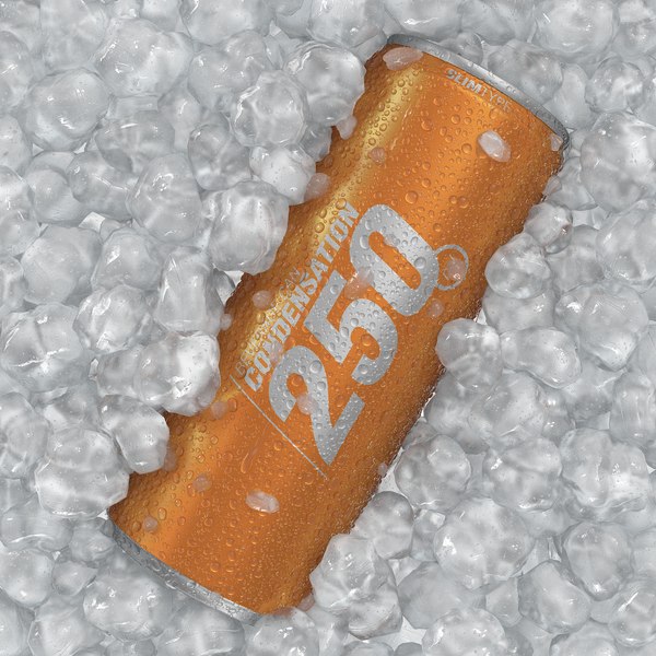 6 For You To Accelerate Weight And Drop Pounds