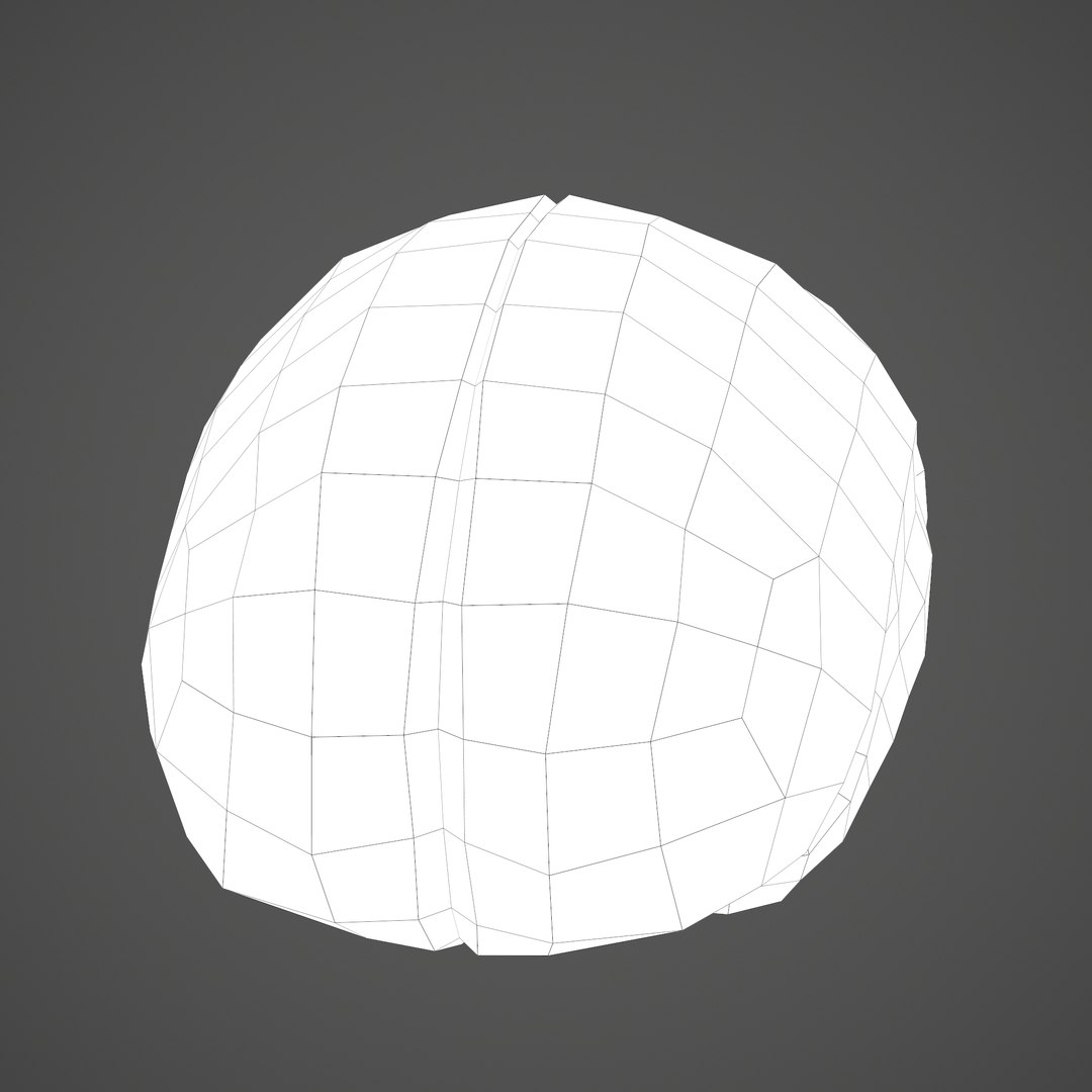 3D human brain https://p.turbosquid.com/ts-thumb/Do/cdiTMB/7fqWhJ0e/i/png/1600583714/1920x1080/fit_q87/8b6974bf31b923f9ed0af99a342d3fab843643d4/i.jpg