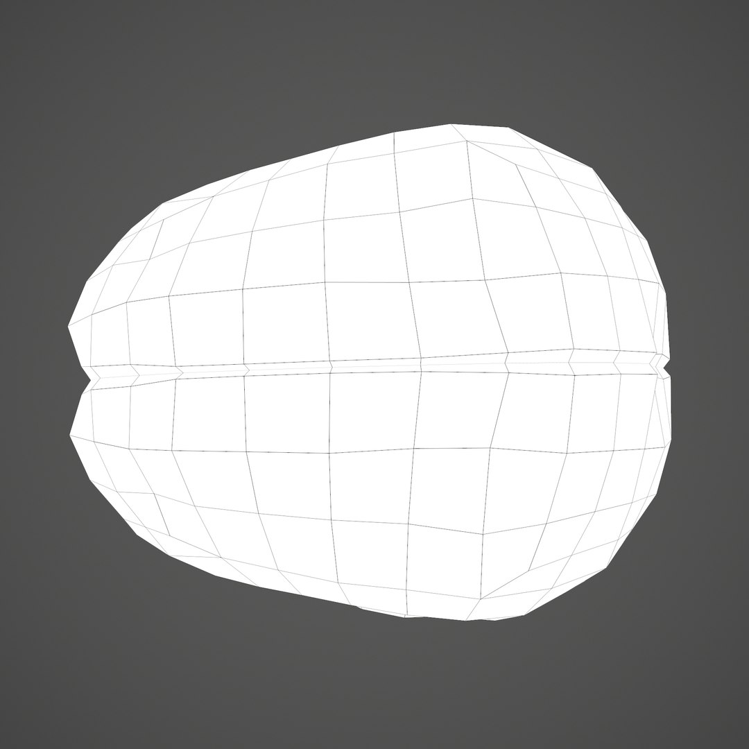 3D human brain https://p.turbosquid.com/ts-thumb/Do/cdiTMB/mL3U0iU8/m/png/1600583714/1920x1080/fit_q87/fa6836988bfe39dce746eb2db4135f176a9819bb/m.jpg