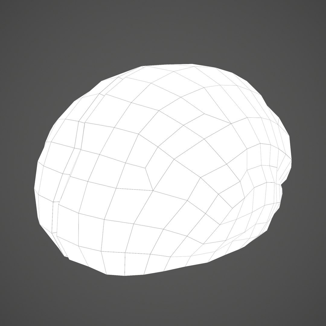 3D human brain https://p.turbosquid.com/ts-thumb/Do/cdiTMB/vBkQjkQO/d/png/1600583713/1920x1080/fit_q87/a84afeba5d511342e1290fb9a42cb9b83085ef72/d.jpg