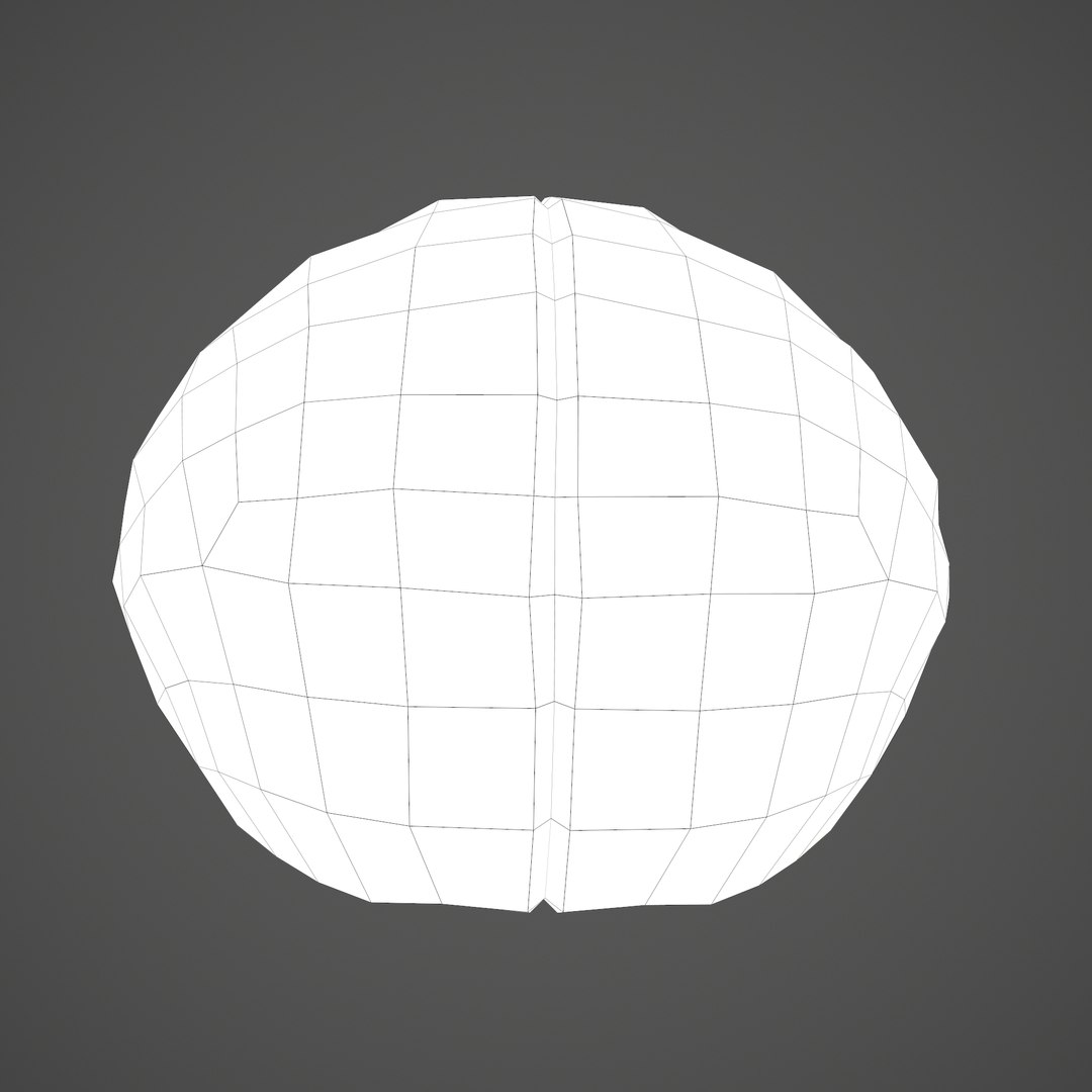 3D human brain https://p.turbosquid.com/ts-thumb/Do/cdiTMB/w6gtq0Oy/c/png/1600583713/1920x1080/fit_q87/9ac617d02a7e1899cdfb4c2cd744a0eb95135900/c.jpg